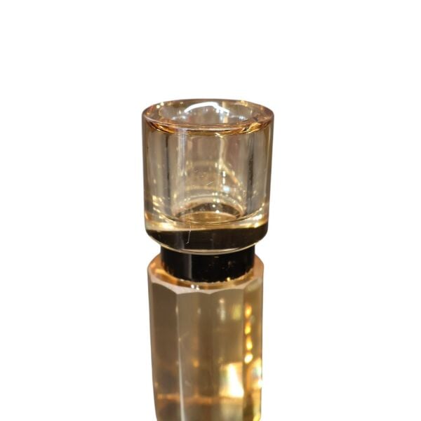 Kalem Mumluk Set Bal