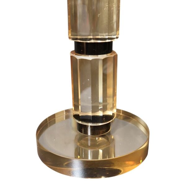 Kalem Mumluk Set Bal