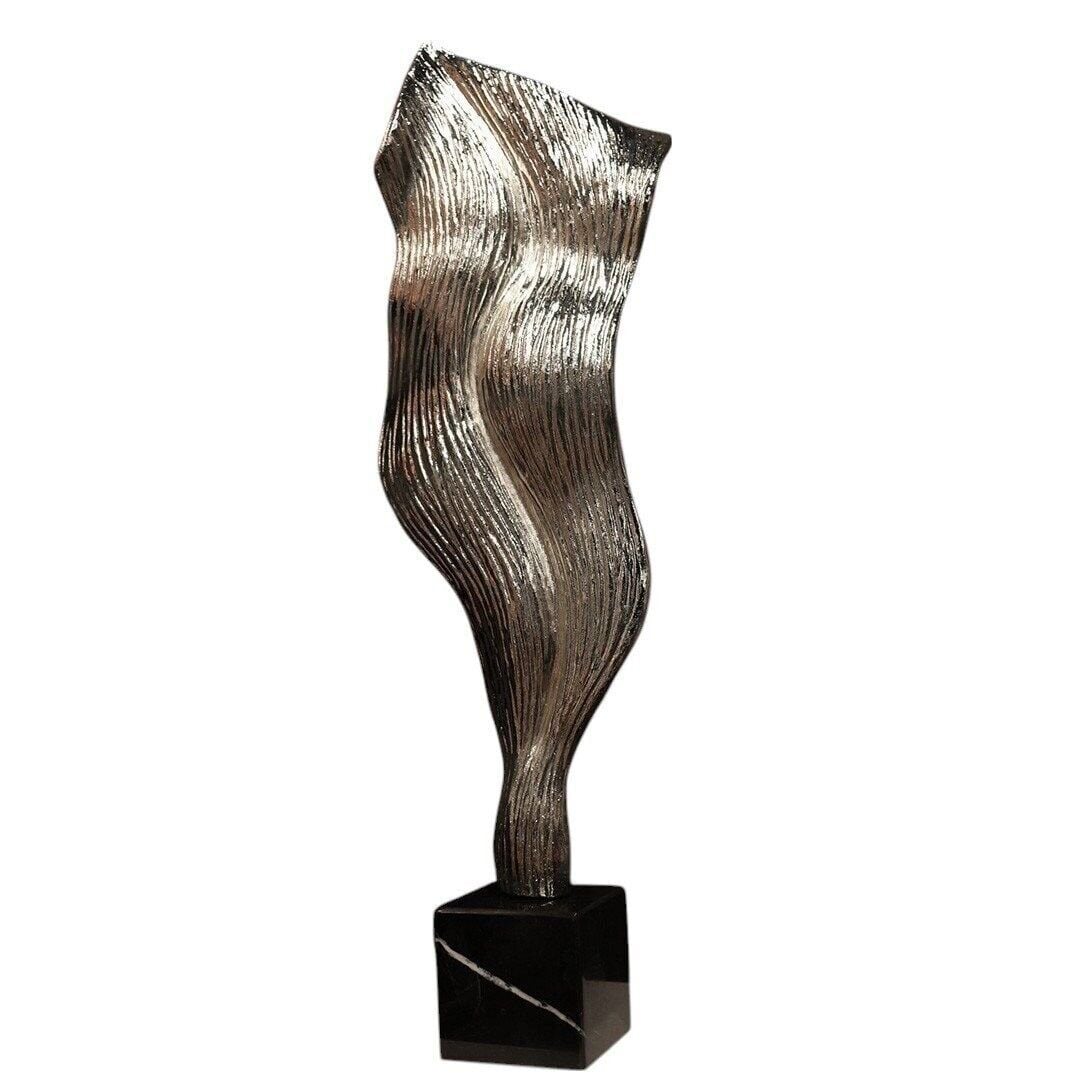 Rüzgar Aksesuar Gümüş