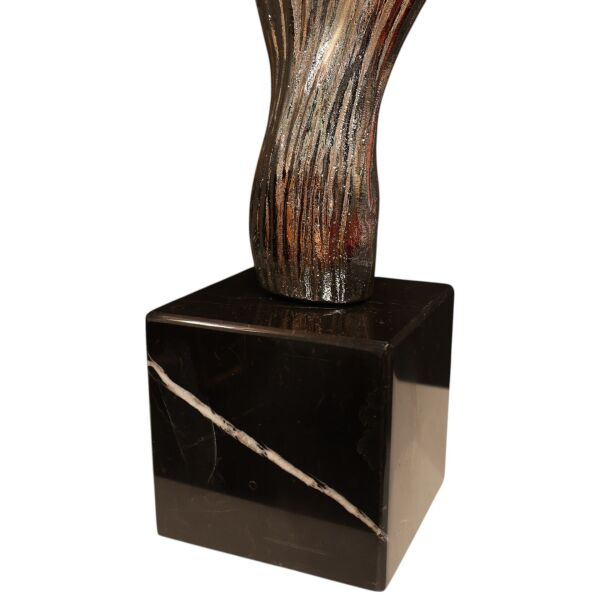 Rüzgar Aksesuar Gümüş