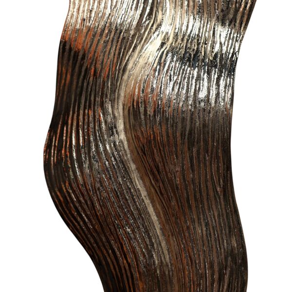 Rüzgar Aksesuar Gümüş