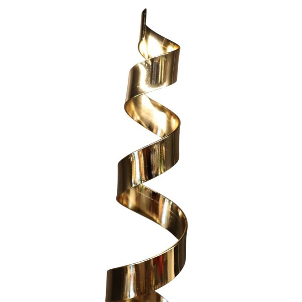 Bukle Dekor Gold