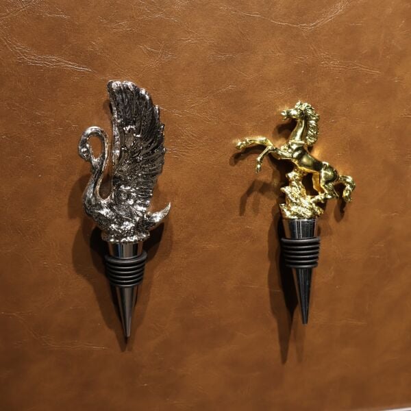 Tablo Nife Siyah Büyük