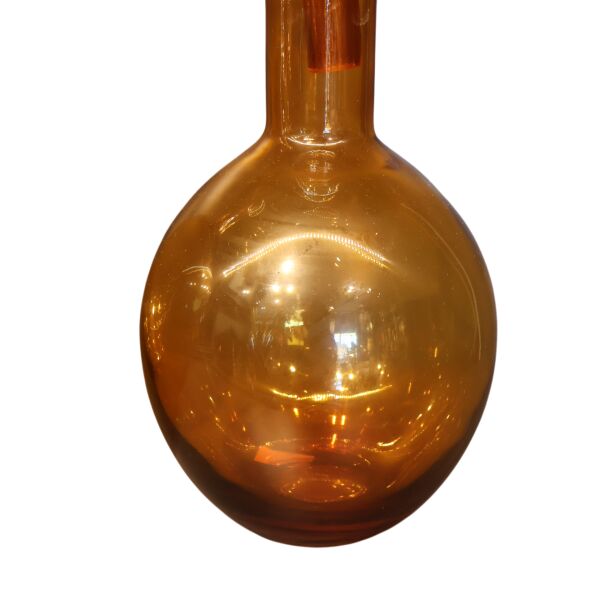 Amber İkili Toplu Vazo