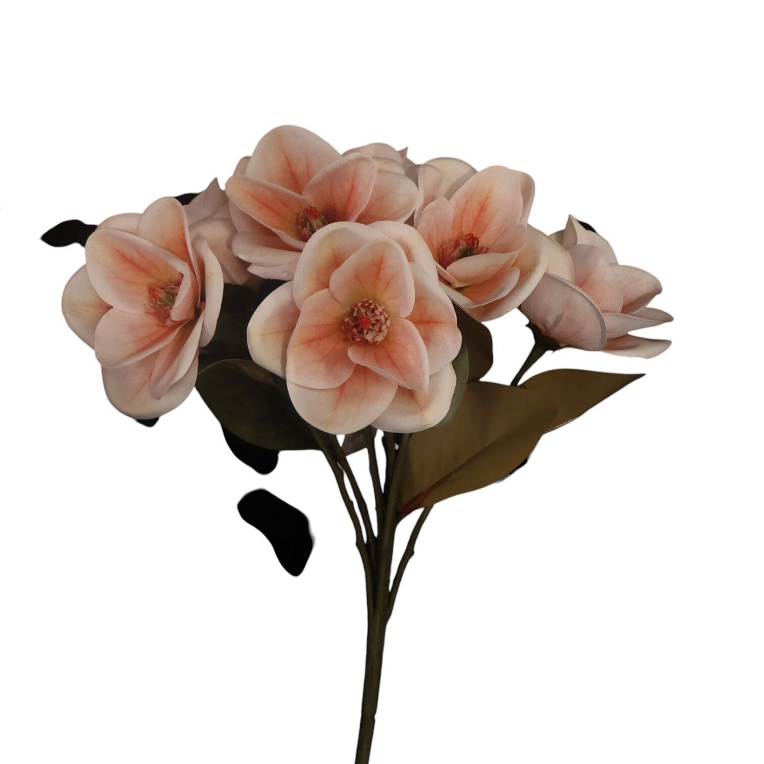 Yapay Somon Manolya Demet 40 CM