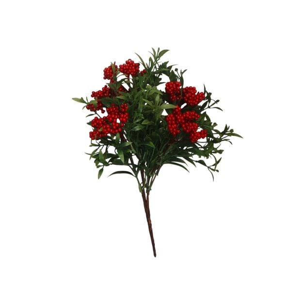 Yapay Küçük Kokina Demet