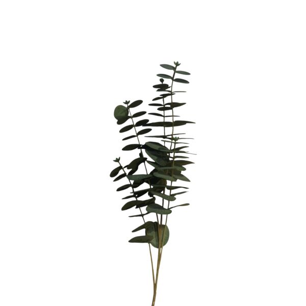 Yapay Okaliptus Dal 93cm