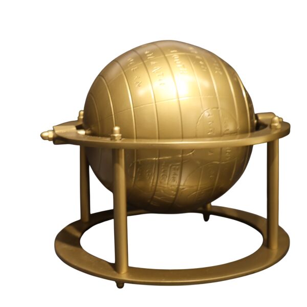 Metal Dünya Eskitme Eskitme