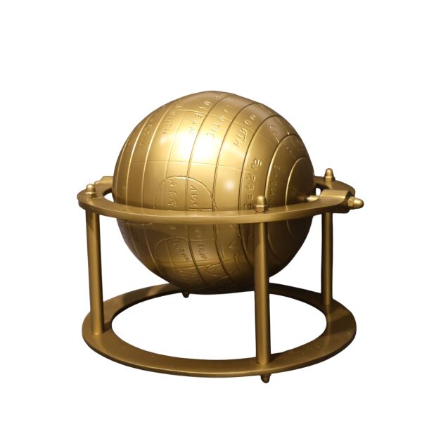 Metal Dünya Eskitme Eskitme