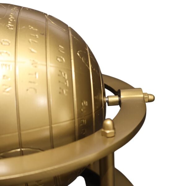 Metal Dünya Eskitme Eskitme