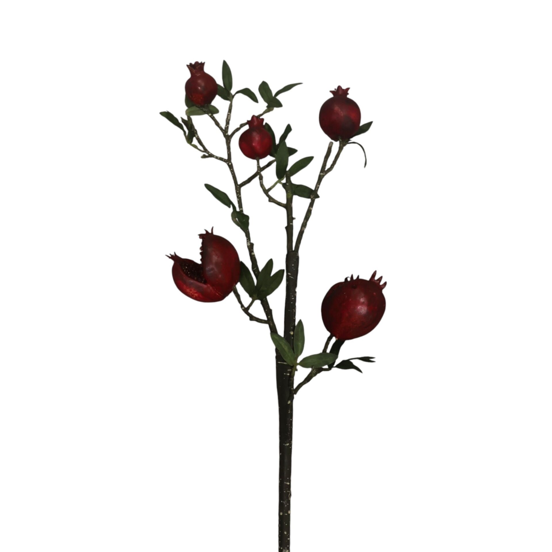 Yapay 5'li Açık Nar