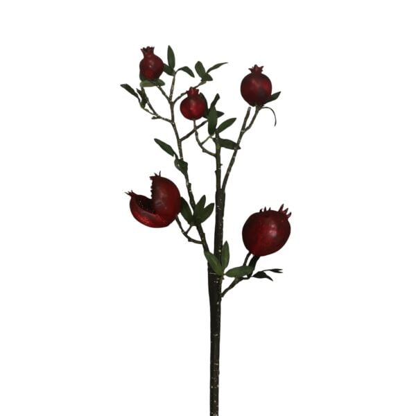 Yapay 5'li Açık Nar