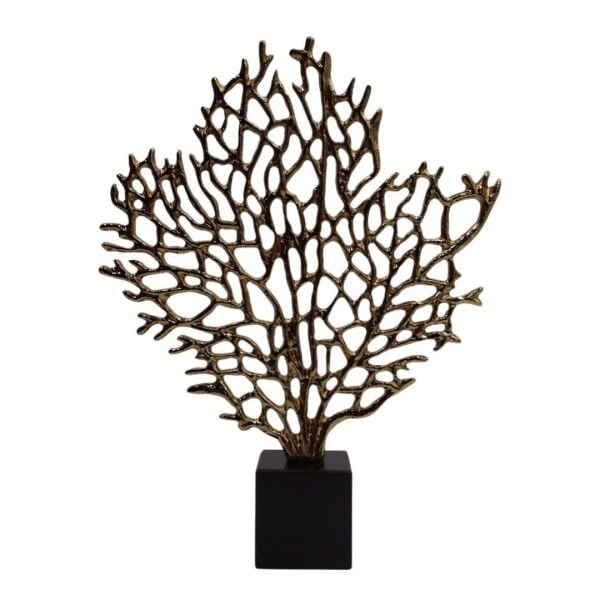 KÜÇÜK GÜMÜŞ AĞAÇ DEKOR Gold