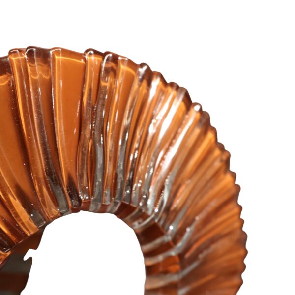 İkili Cam Füzyon Kahve Siyah kahve