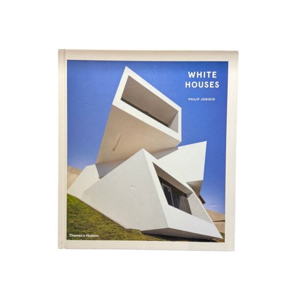 White Houses