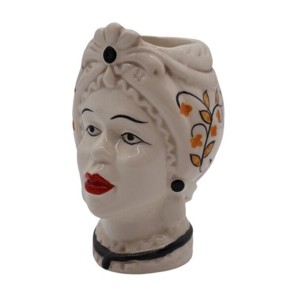 MORRIS KADIN KUCUK BOY DEKORATIF