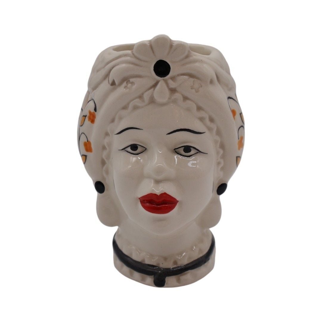 MORRIS KADIN KUCUK BOY DEKORATIF