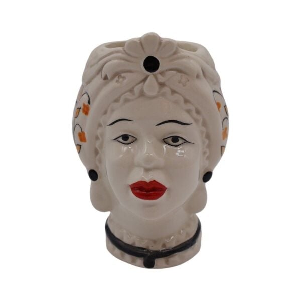 MORRIS KADIN KUCUK BOY DEKORATIF