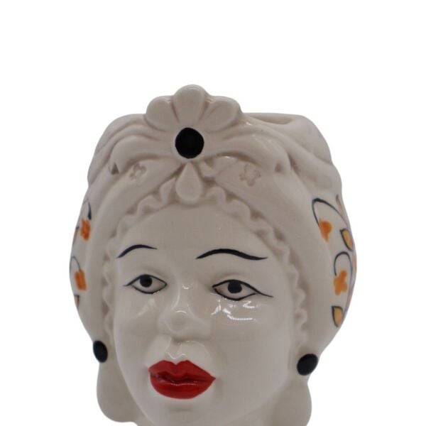 MORRIS KADIN KUCUK BOY DEKORATIF