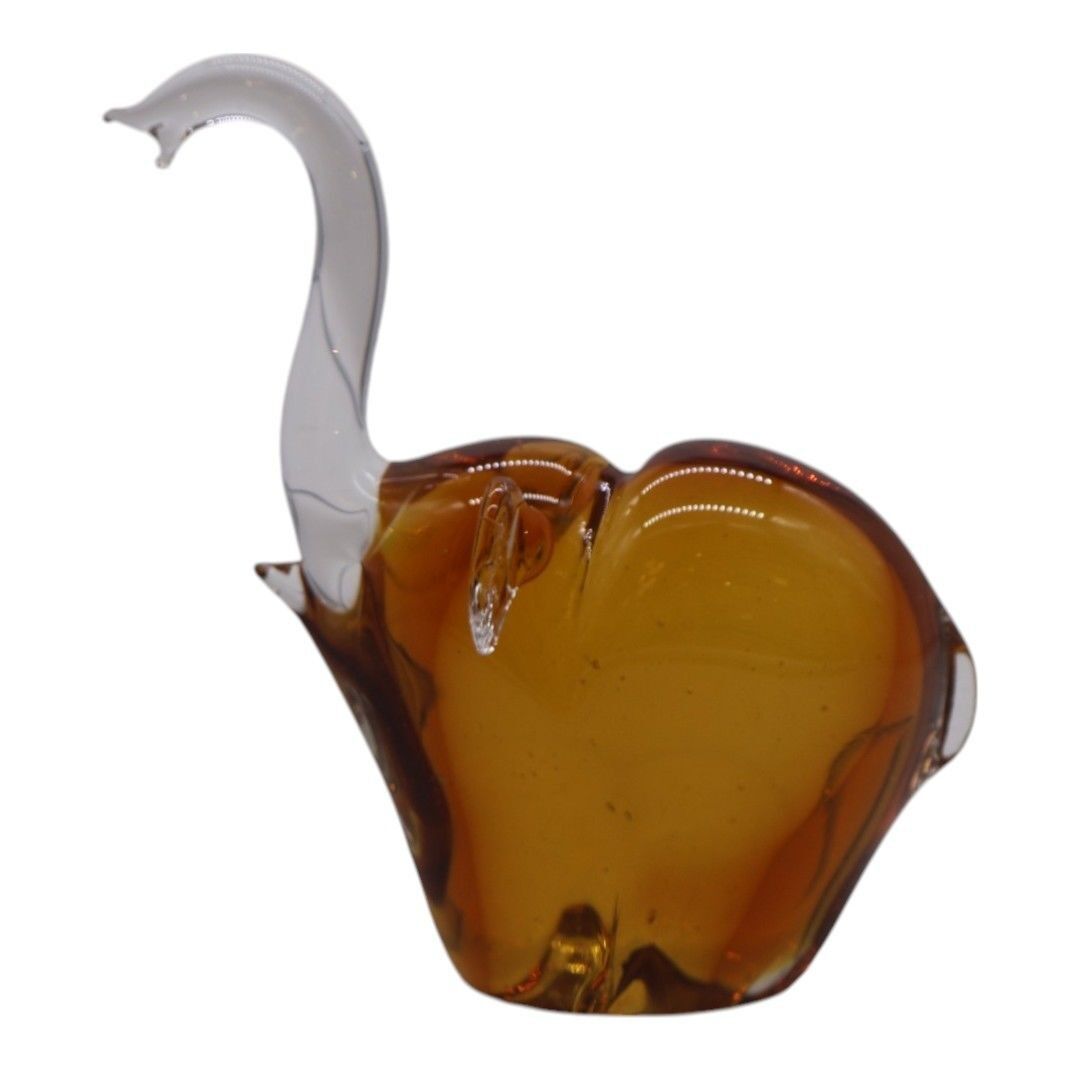 Cam Fil Aksesuar Gold Gold