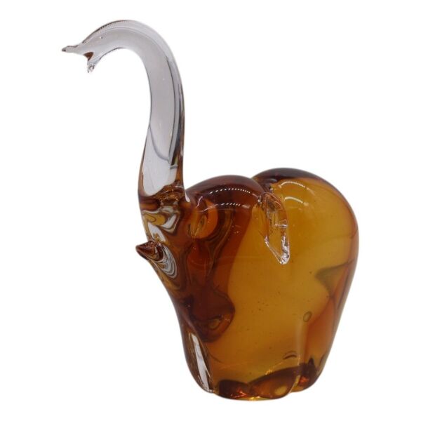 Cam Fil Aksesuar Gold Gold