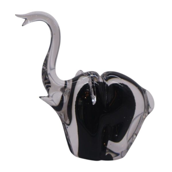 Cam Fil Aksesuar Gold Siyah