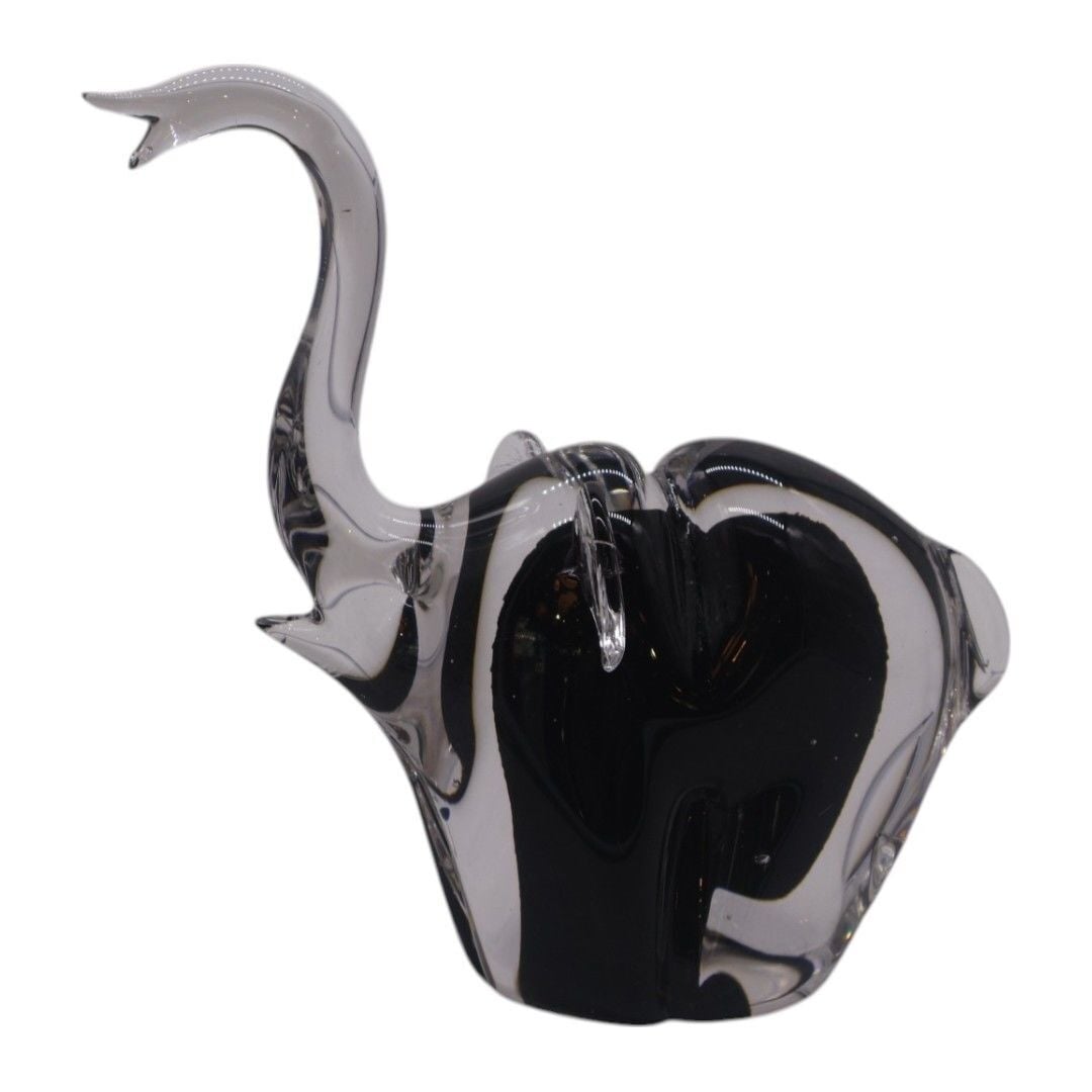 Cam Fil Aksesuar Gold Siyah