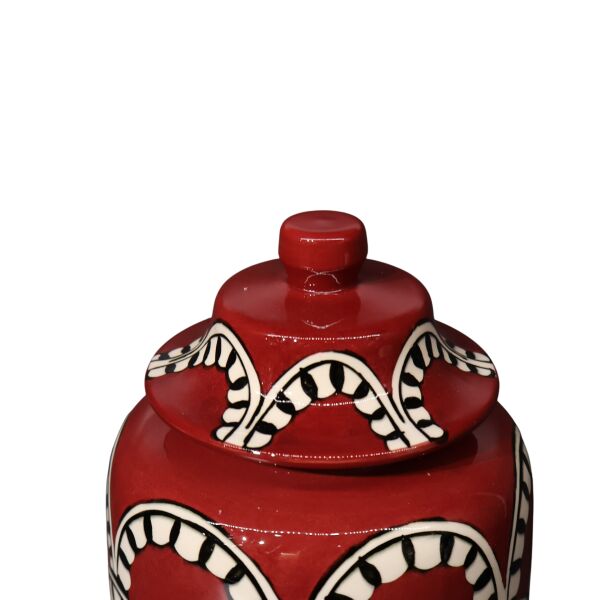 Panda Desen Balküpü