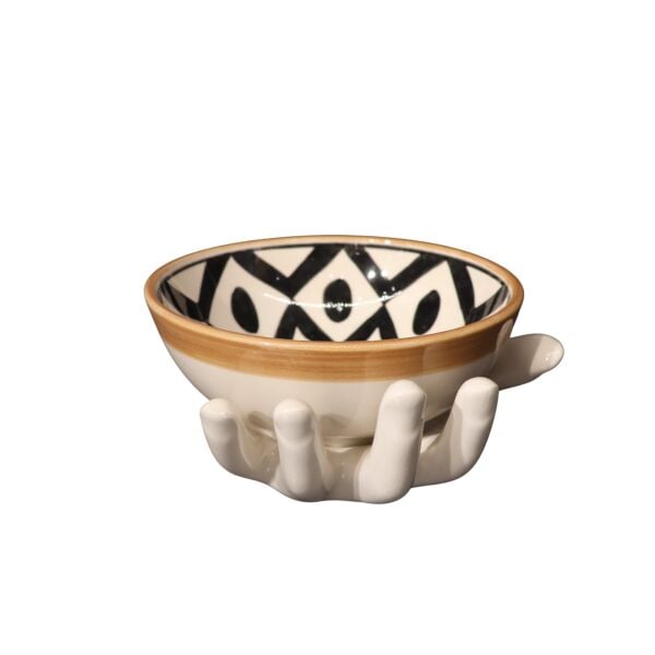 African Desen El Kase