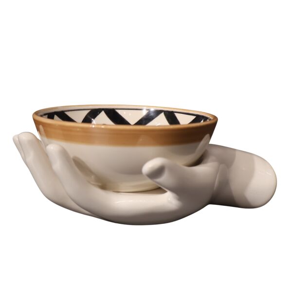 African Desen El Kase