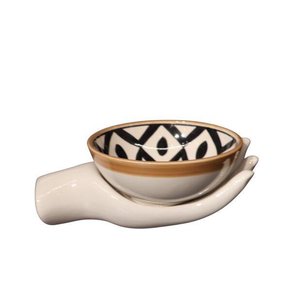 African Desen El Kase