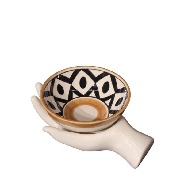 African Desen El Kase