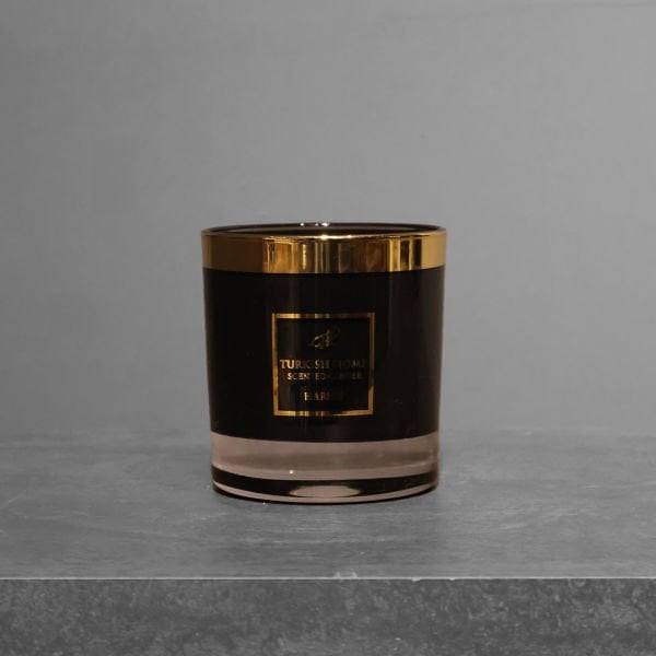Kokulu Mum Harem 210 Gr