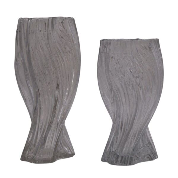 Füme NWS Vazo Füme