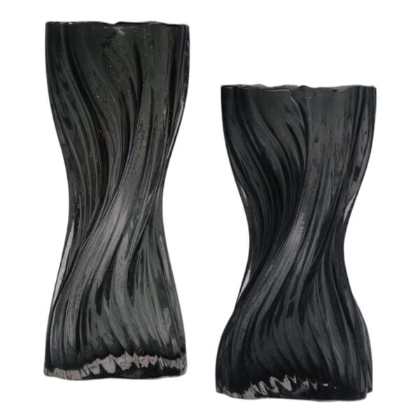 Füme NWS Vazo Füme