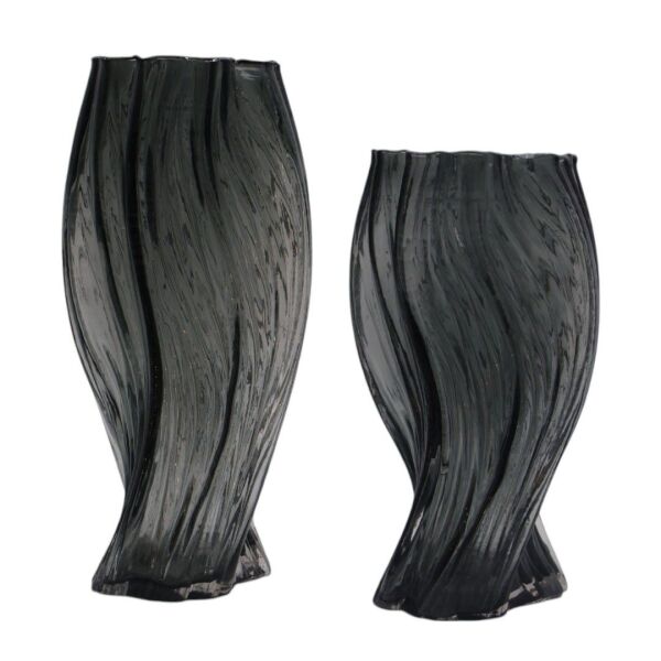 Füme NWS Vazo Füme