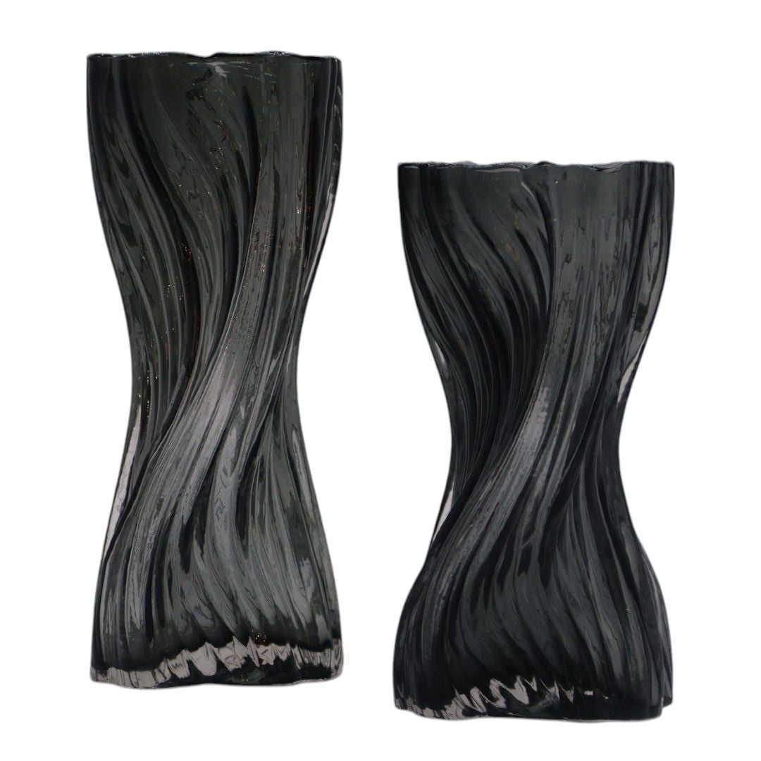 Füme NWS Vazo Füme