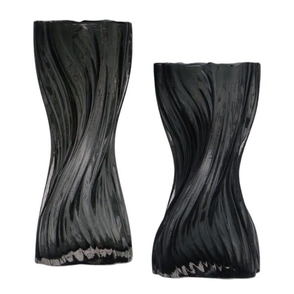 Füme NWS Vazo Füme