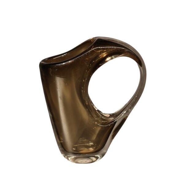 Kahve Karaf Küçük