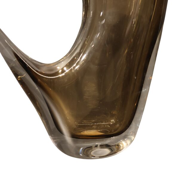 Kahve Karaf Küçük