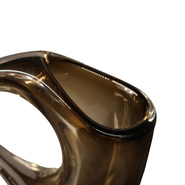 Kahve Karaf Küçük