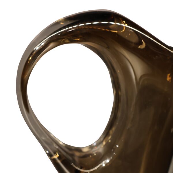 Kahve Karaf Küçük