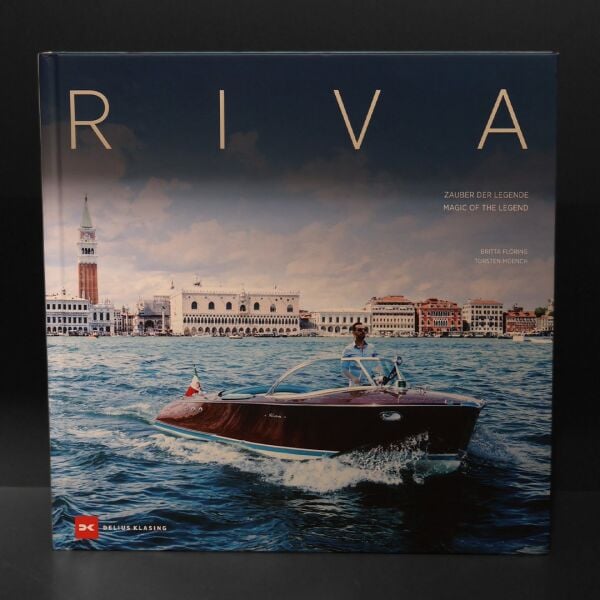 RIVA