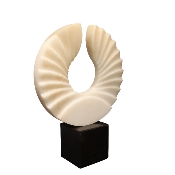 Kuşak Mermer Küçük