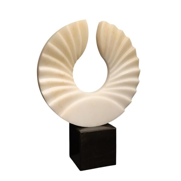 Kuşak Mermer Küçük