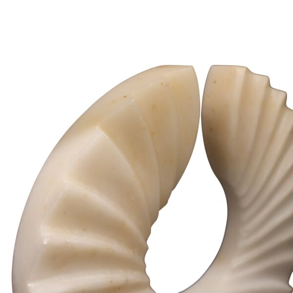 Kuşak Mermer Küçük