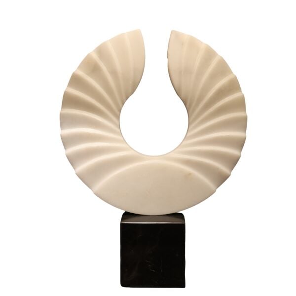 Kuşak Mermer Büyük