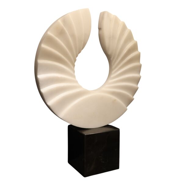 Kuşak Mermer Büyük