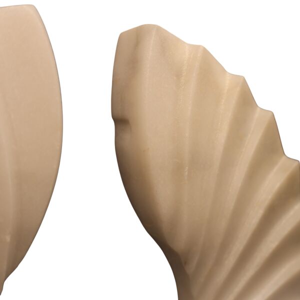 Kuşak Mermer Büyük