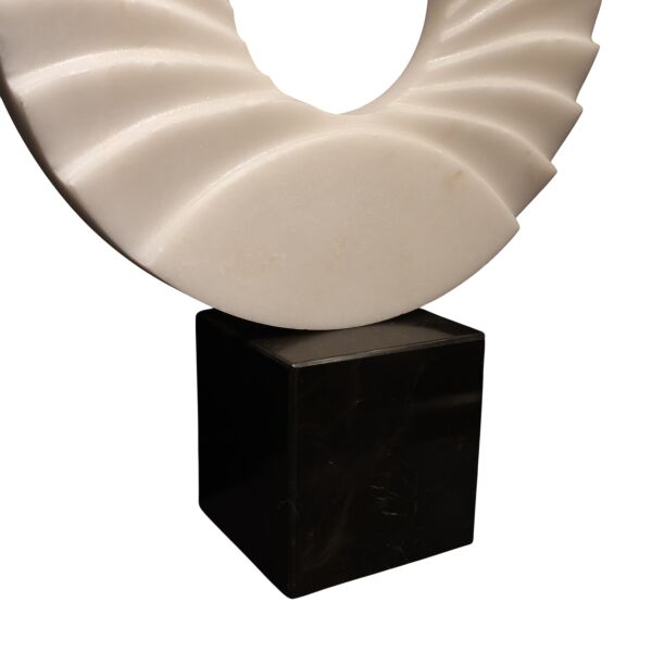 Kuşak Mermer Büyük